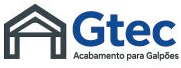 Gtec - Acabamento para Galpões