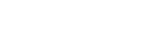 Gtec - Acabamentos para Galpões